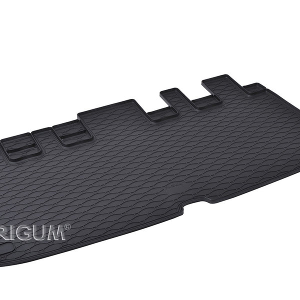 Csomagtértálca Ford Tourneo Custom II, van karosszéria, gyártmány 2024 - jelen, l2 tengelytáv | 408270