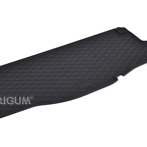 Csomagtértálca Honda Jazz IV Crosstar Hybrid e-HEV, ferdehátú karosszéria, gyártmány 06.2020 - jelen | 409017