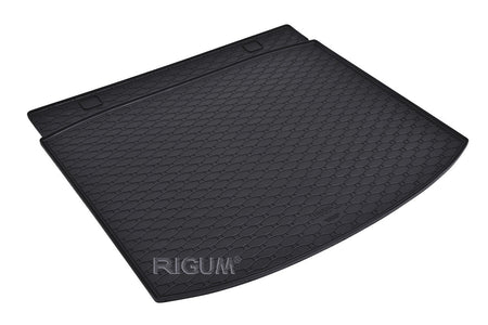 Csomagtértálca Honda CR-V V Hybrid, suv karosszéria, gyártmány 02.2019 - 07.2023, 5 üléses, alsó és felső csomagtér | 409024