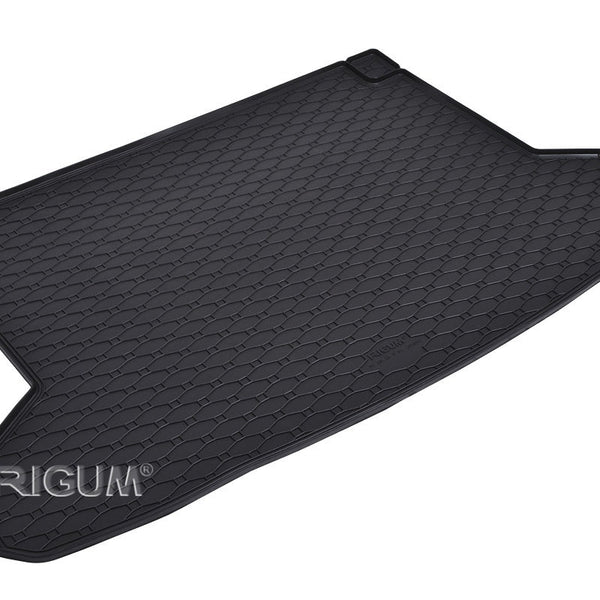 Csomagtértálca Honda HR-V II, suv karosszéria, gyártmány 09.2015 - 08.2021 | 409055