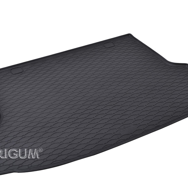 Csomagtértálca Honda ZR-V, suv karosszéria, gyártmány 2023 - jelen | 409062