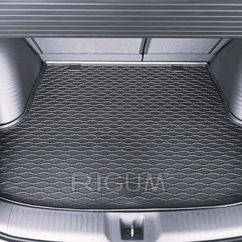 Csomagtértálca Honda ZR-V, suv karosszéria, gyártmány 2023 - jelen | 409062