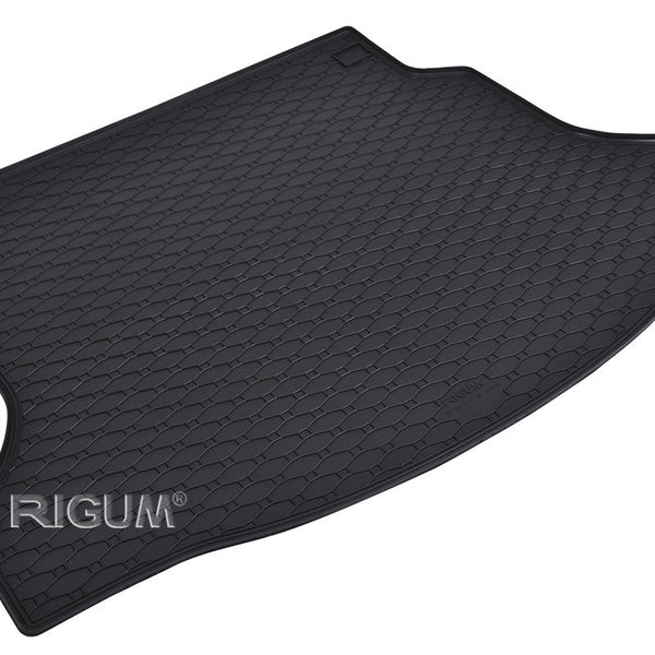 Csomagtértálca Honda Civic X, ferdehátú karosszéria, gyártmány 03.2017 - 10.2022 | 409086