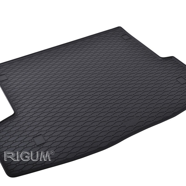 Csomagtértálca Honda Civic IX, kombi karosszéria, gyártmány 02.2014 - 12.2017 | 409093