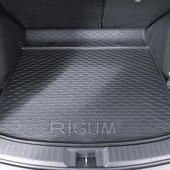 Csomagtértálca Honda CR-V PHEV, suv karosszéria, gyártmány 08.2023 - jelen, magasságra állítható csomagtérpadló | 409109