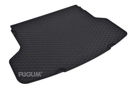 Csomagtértálca Hyundai I30 III Facelift, kombi karosszéria, gyártmány 02.2020 - jelen, alsó csomagtér | 410068