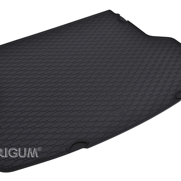 Csomagtértálca Hyundai I30 III Facelift, kombi karosszéria, gyártmány 02.2020 - jelen, alsó csomagtér | 410068