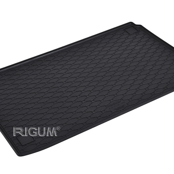 Csomagtértálca Hyundai I20 III, ferdehátú karosszéria, gyártmány 10.2020 - jelen | 410112