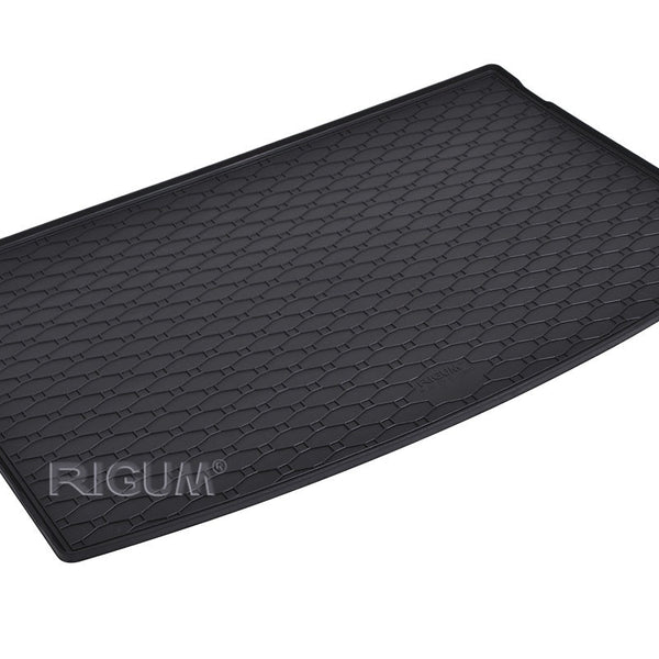 Csomagtértálca Hyundai I20 II, ferdehátú karosszéria, gyártmány 12.2014 - 07.2020 | 410143