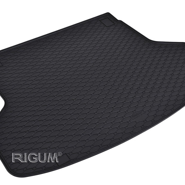 Csomagtértálca Hyundai I30 III, kombi karosszéria, gyártmány 02.2017 - jelen | 410181