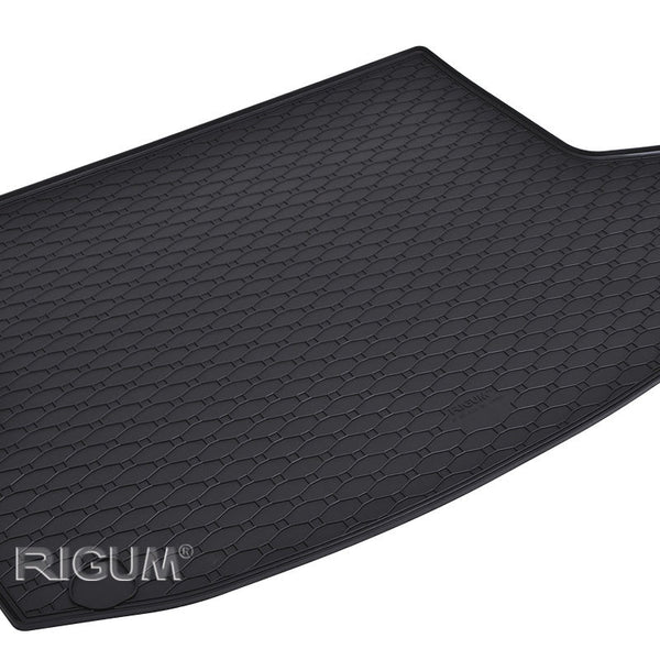 Csomagtértálca Hyundai IX35, suv karosszéria, gyártmány 2010 - 06.2015 | 410198