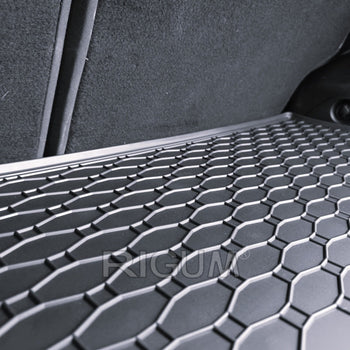 Csomagtértálca Hyundai IX35, suv karosszéria, gyártmány 2010 - 06.2015 | 410198