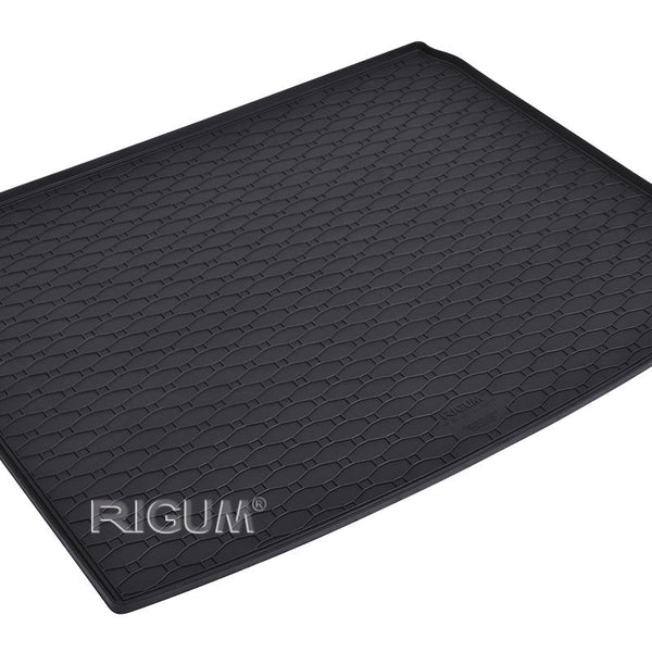 Csomagtértálca Hyundai Kona Hybrid, suv karosszéria, gyártmány 09.2019 - jelen, alsó és felső csomagtér | 410228