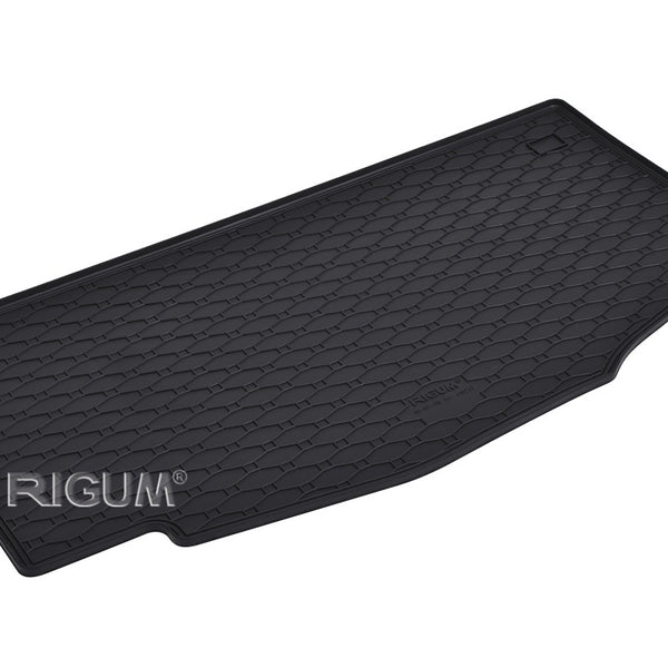 Csomagtértálca Hyundai I10 II, ferdehátú karosszéria, gyártmány 11.2013 - 12.2019 | 410242