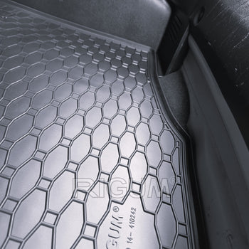 Csomagtértálca Hyundai I10 II, ferdehátú karosszéria, gyártmány 11.2013 - 12.2019 | 410242