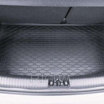 Csomagtértálca Hyundai I10 II, ferdehátú karosszéria, gyártmány 11.2013 - 12.2019 | 410242