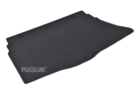 Csomagtértálca Hyundai I30 II, ferdehátú karosszéria, gyártmány 02.2012 - 01.2017 | 410280