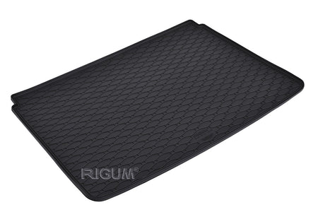 Csomagtértálca Jeep Renegade 4xe PHEV, suv karosszéria, gyártmány 06.2020 - jelen | 414011