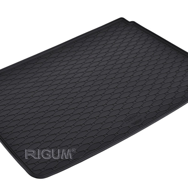 Csomagtértálca Jeep Renegade 4xe PHEV, suv karosszéria, gyártmány 06.2020 - jelen | 414011