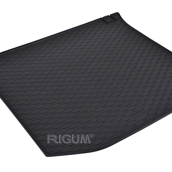 Csomagtértálca Jeep Grand Cherokee IV, suv karosszéria, gyártmány 10.2010 - 2013 | 414028