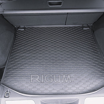 Csomagtértálca Jeep Grand Cherokee IV, suv karosszéria, gyártmány 10.2010 - 2013 | 414028