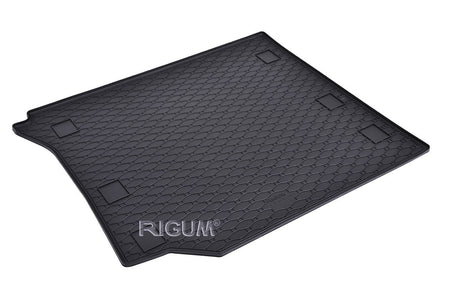 Csomagtértálca Jeep Wrangler, suv karosszéria, gyártmány 10.2006 - 04.2018, 5 ajtós | 414035