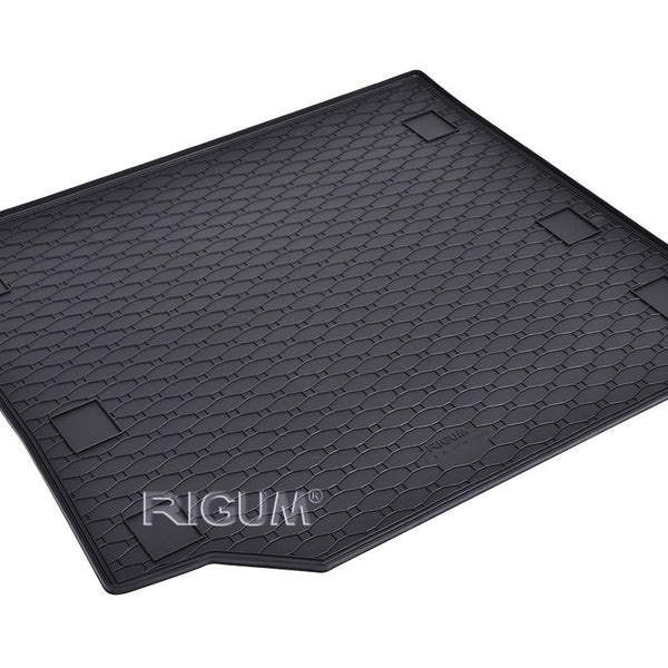 Csomagtértálca Jeep Wrangler, suv karosszéria, gyártmány 05.2018 - jelen, 5 ajtós | 414035