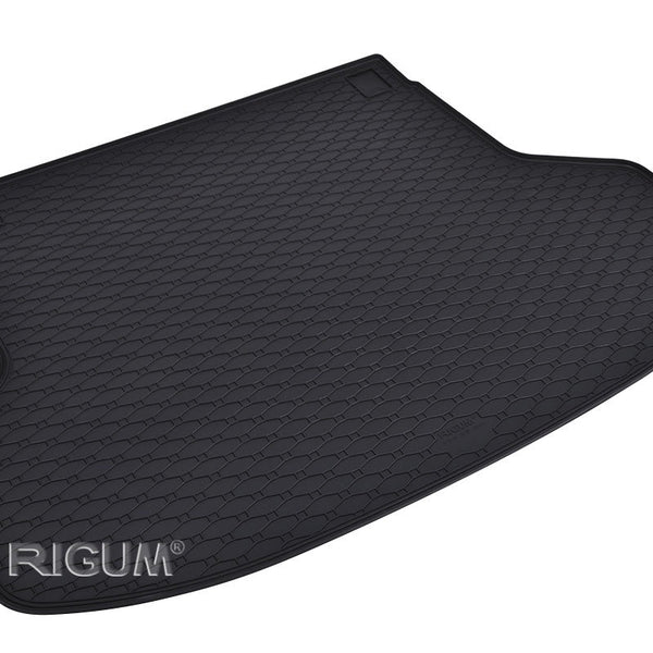 Csomagtértálca Kia Ceed III, kombi karosszéria, gyártmány 09.2018 - jelen | 415063