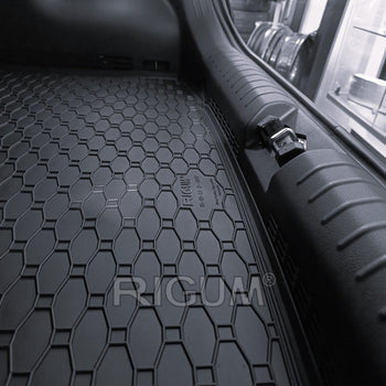 Csomagtértálca Kia Stonic MHEV, suv karosszéria, gyártmány 10.2020 - jelen | 415117