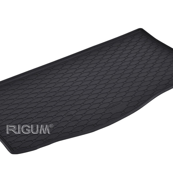 Csomagtértálca Kia Picanto III, ferdehátú karosszéria, gyártmány 04.2017 - jelen | 415162