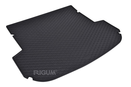 Csomagtértálca Kia Sorento III, suv karosszéria, gyártmány 02.2015 - 07.2020, 5 üléses | 415186