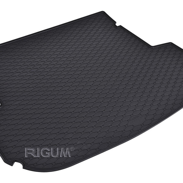 Csomagtértálca Kia Sorento III, suv karosszéria, gyártmány 02.2015 - 07.2020, 5 üléses | 415186