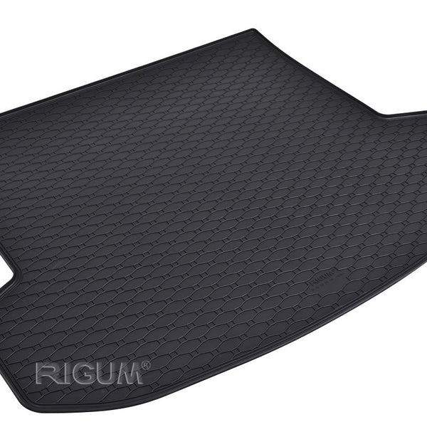 Csomagtértálca Kia Sorento IV, suv karosszéria, gyártmány 10.2020 - jelen, 5 üléses | 415193