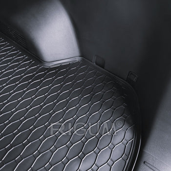 Csomagtértálca Kia Sorento IV, suv karosszéria, gyártmány 10.2020 - jelen, 5 üléses | 415193