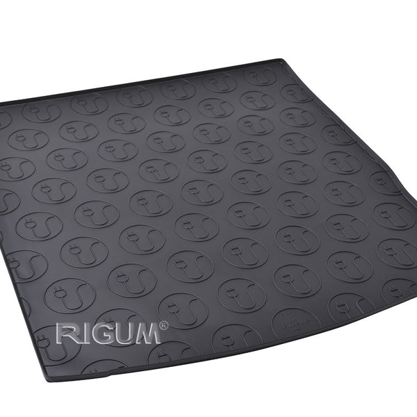 Csomagtértálca Kia Optima Hybrid, kombi karosszéria, gyártmány 2016 - 2020 | 415230