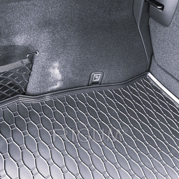 Csomagtértálca Lexus NX 350h Hybrid, suv karosszéria, gyártmány 11.2021 - jelen | 418026