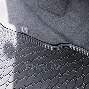 Csomagtértálca Lexus NX 350h Hybrid, suv karosszéria, gyártmány 11.2021 - jelen | 418026