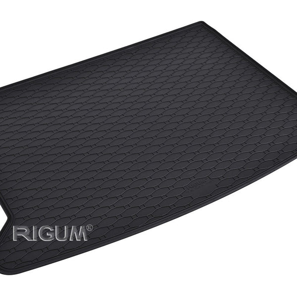 Csomagtértálca Mazda MX-30 electric, suv karosszéria, gyártmány 09.2020 - jelen | 420029