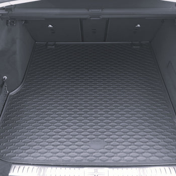 Csomagtértálca Mercedes E-Class S214 MHEV, kombi karosszéria, gyártmány 05.2023 - jelen | 421231