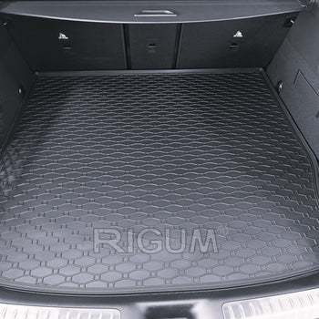 Csomagtértálca Mercedes GLC C254 PHEV, suv karosszéria, gyártmány 07.2023 - jelen | 421262