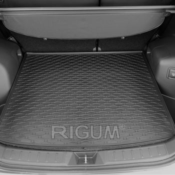 Csomagtértálca Mitsubishi Eclipse Cross PHEV, suv karosszéria, gyártmány 2021 - jelen | 423006