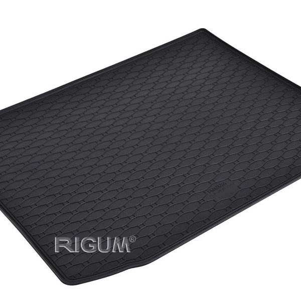 Csomagtértálca Mitsubishi ASX, suv karosszéria, gyártmány 05.2010 - 2013 | 423020