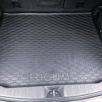 Csomagtértálca Mitsubishi ASX, suv karosszéria, gyártmány 05.2010 - 2013 | 423020