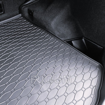 Csomagtértálca Mitsubishi ASX, suv karosszéria, gyártmány 05.2010 - 2013 | 423020