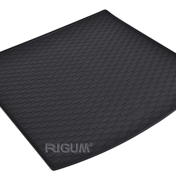 Csomagtértálca Mitsubishi Outlander III, suv karosszéria, gyártmány 09.2012 - jelen, 5 üléses | 423037