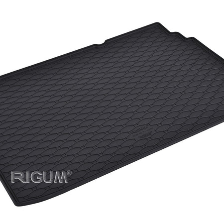 Csomagtértálca Opel Crossland, suv karosszéria, gyártmány 2020 - jelen, felső és alsó csomagtér | 425031