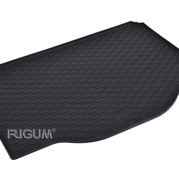 Csomagtértálca Opel Mokka A, suv karosszéria, gyártmány 09.2012 - 06.2019 | 425055