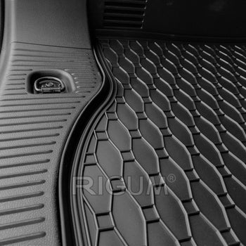 Csomagtértálca Chevrolet Trax, suv karosszéria, gyártmány 05.2013 - 06.2019 | 425055