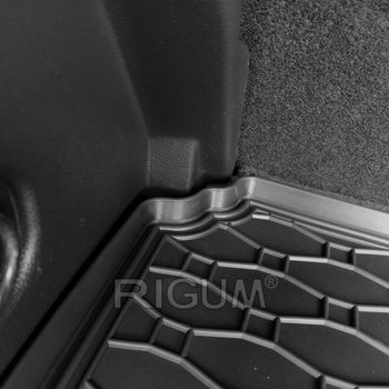 Csomagtértálca Opel Mokka A, suv karosszéria, gyártmány 09.2012 - 06.2019 | 425055