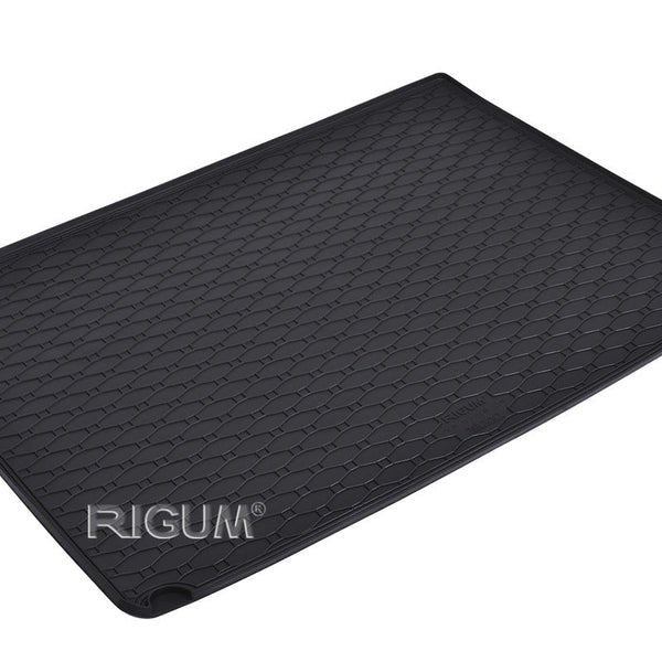 Csomagtértálca Opel Astra K, ferdehátú karosszéria, gyártmány 11.2015 - jelen, pótkerékkel | 425116